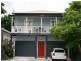 122 Princess St, Kangaroo Point QLD 4169