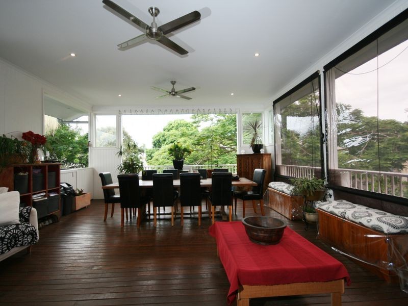 122 Princess St, Kangaroo Point QLD 4169