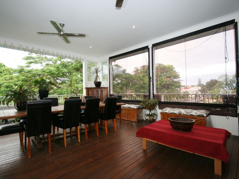 122 Princess St, Kangaroo Point QLD 4169