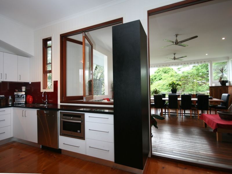 122 Princess St, Kangaroo Point QLD 4169