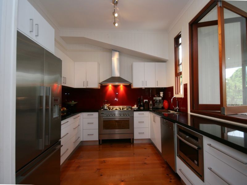 122 Princess St, Kangaroo Point QLD 4169