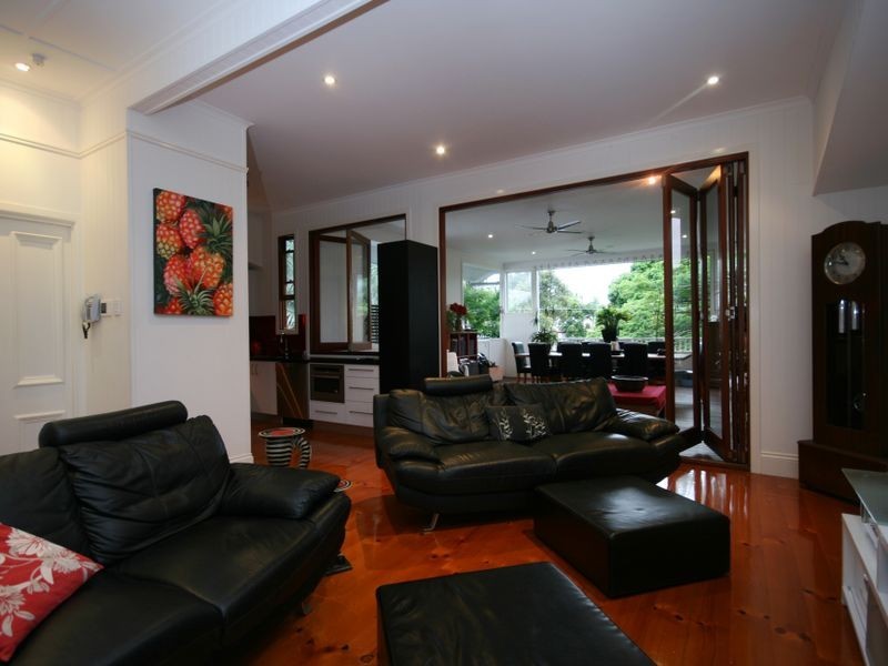 122 Princess St, Kangaroo Point QLD 4169