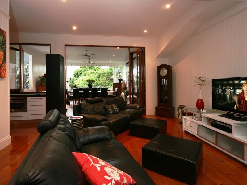 122 Princess St, Kangaroo Point QLD 4169