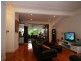 122 Princess St, Kangaroo Point QLD 4169