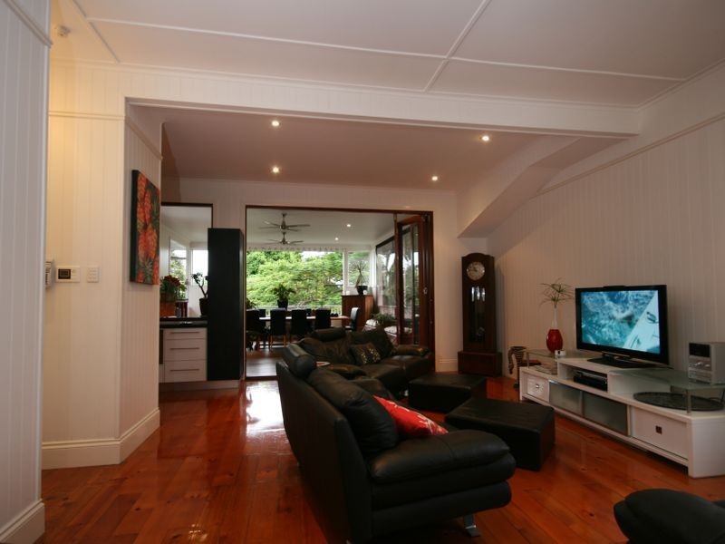 122 Princess St, Kangaroo Point QLD 4169