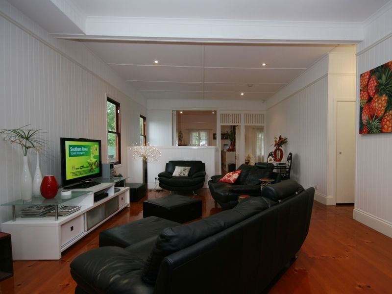 122 Princess St, Kangaroo Point QLD 4169