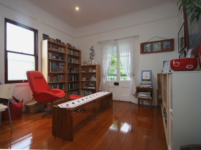 122 Princess St, Kangaroo Point QLD 4169