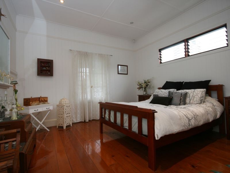 122 Princess St, Kangaroo Point QLD 4169