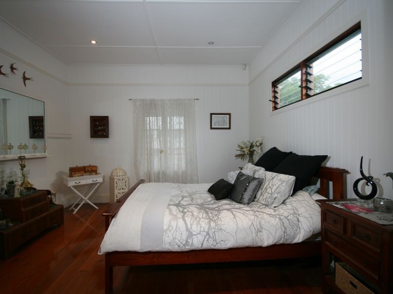 122 Princess St, Kangaroo Point QLD 4169