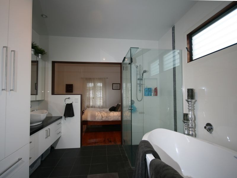 122 Princess St, Kangaroo Point QLD 4169