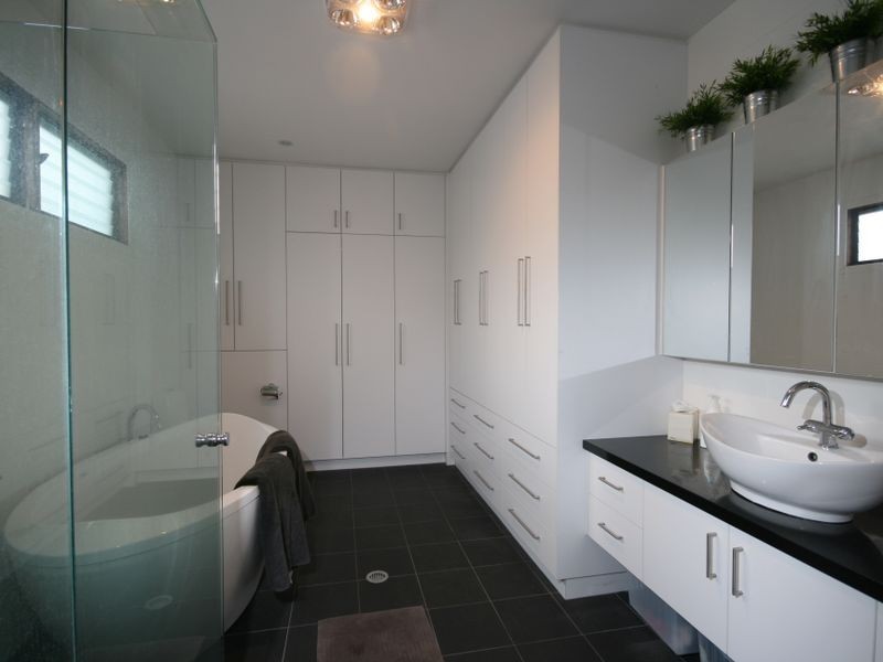 122 Princess St, Kangaroo Point QLD 4169