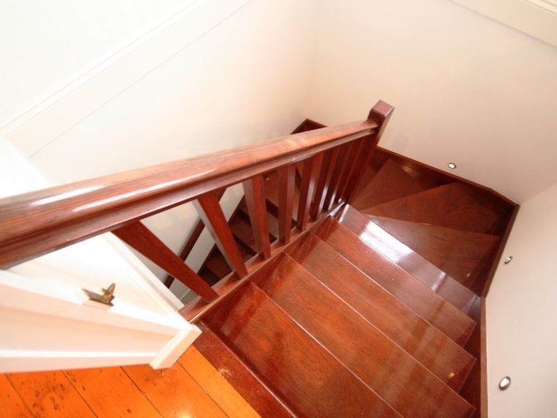 122 Princess St, Kangaroo Point QLD 4169