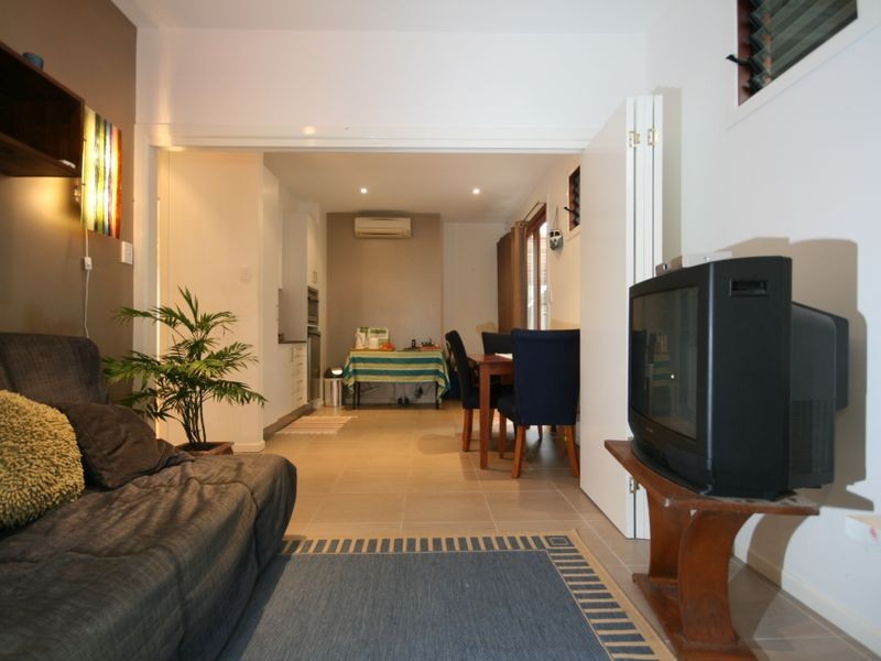 122 Princess St, Kangaroo Point QLD 4169