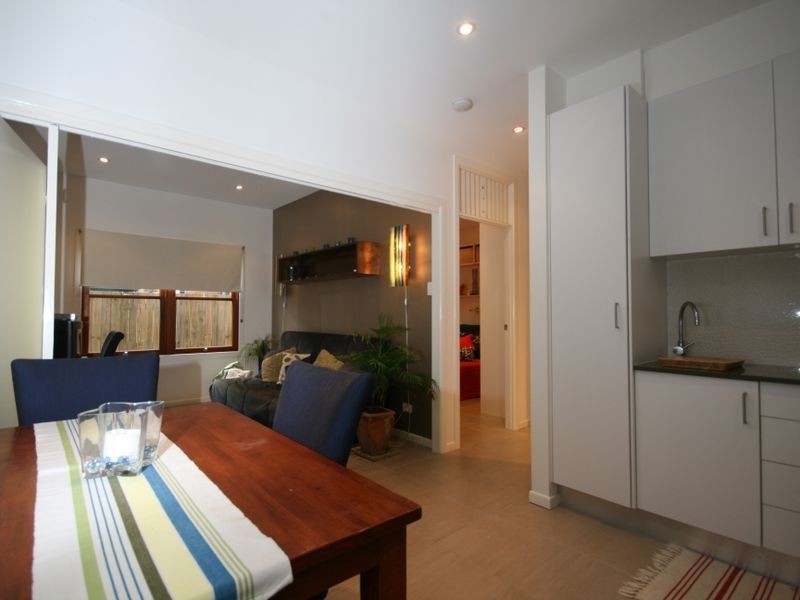 122 Princess St, Kangaroo Point QLD 4169