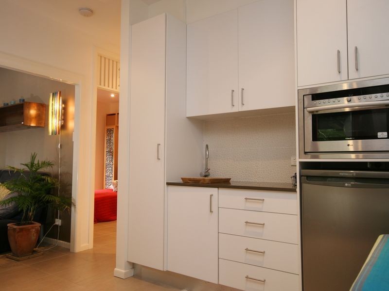 122 Princess St, Kangaroo Point QLD 4169