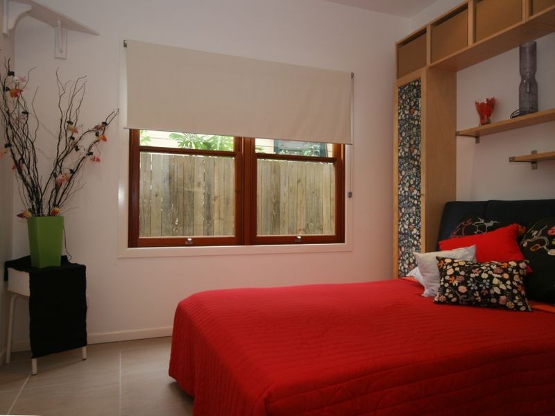 122 Princess St, Kangaroo Point QLD 4169