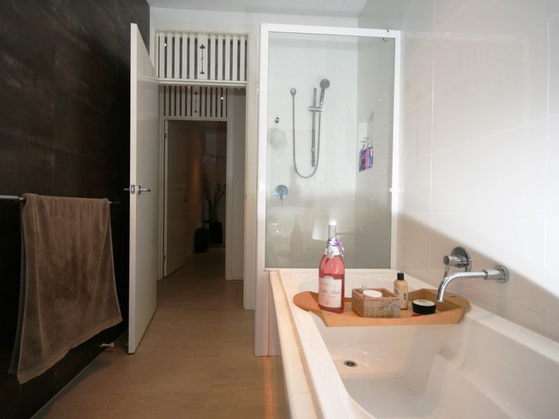 122 Princess St, Kangaroo Point QLD 4169