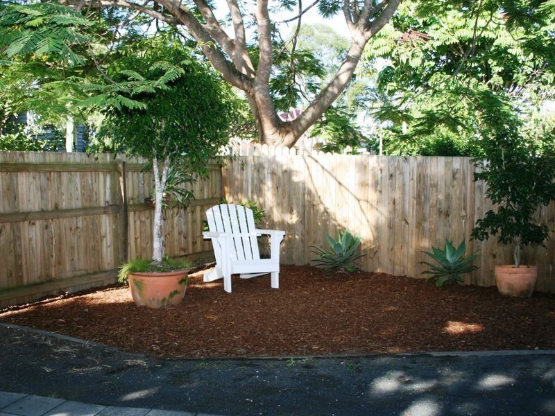 122 Princess St, Kangaroo Point QLD 4169