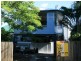 122 Princess St, Kangaroo Point QLD 4169