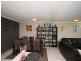 6/240 Wellington Road, Kangaroo Point QLD 4169