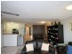6/240 Wellington Road, Kangaroo Point QLD 4169