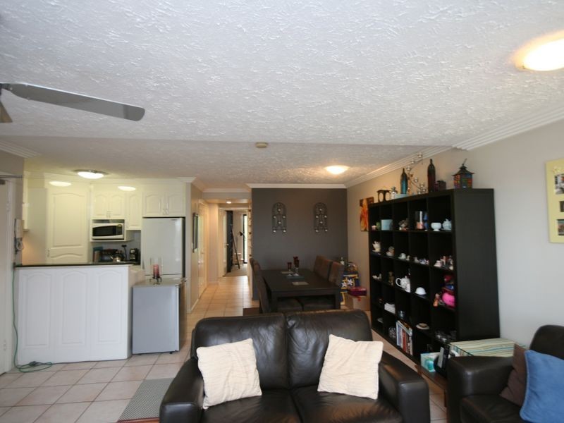 6/240 Wellington Road, Kangaroo Point QLD 4169