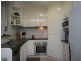 6/240 Wellington Road, Kangaroo Point QLD 4169
