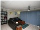 6/240 Wellington Road, Kangaroo Point QLD 4169