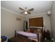 6/240 Wellington Road, Kangaroo Point QLD 4169