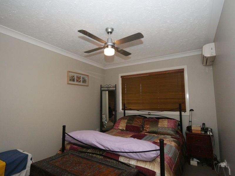6/240 Wellington Road, Kangaroo Point QLD 4169