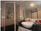 6/240 Wellington Road, Kangaroo Point QLD 4169