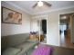 6/240 Wellington Road, Kangaroo Point QLD 4169