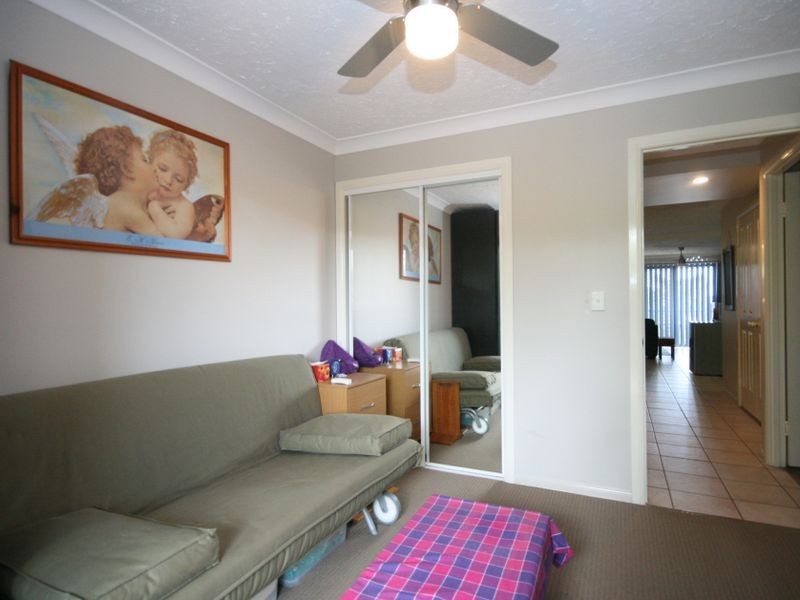 6/240 Wellington Road, Kangaroo Point QLD 4169
