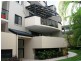 6/240 Wellington Road, Kangaroo Point QLD 4169