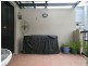 6/240 Wellington Road, Kangaroo Point QLD 4169