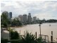 6/240 Wellington Road, Kangaroo Point QLD 4169