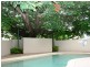 6/240 Wellington Road, Kangaroo Point QLD 4169