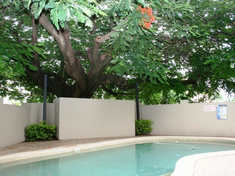6/240 Wellington Road, Kangaroo Point QLD 4169