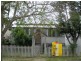 14 Maynard St, Woolloongabba QLD 4102