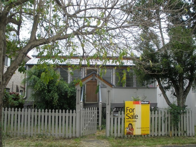 14 Maynard St, Woolloongabba QLD 4102