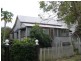 14 Maynard St, Woolloongabba QLD 4102