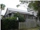 14 Maynard St, Woolloongabba QLD 4102