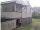 14 Maynard St, Woolloongabba QLD 4102