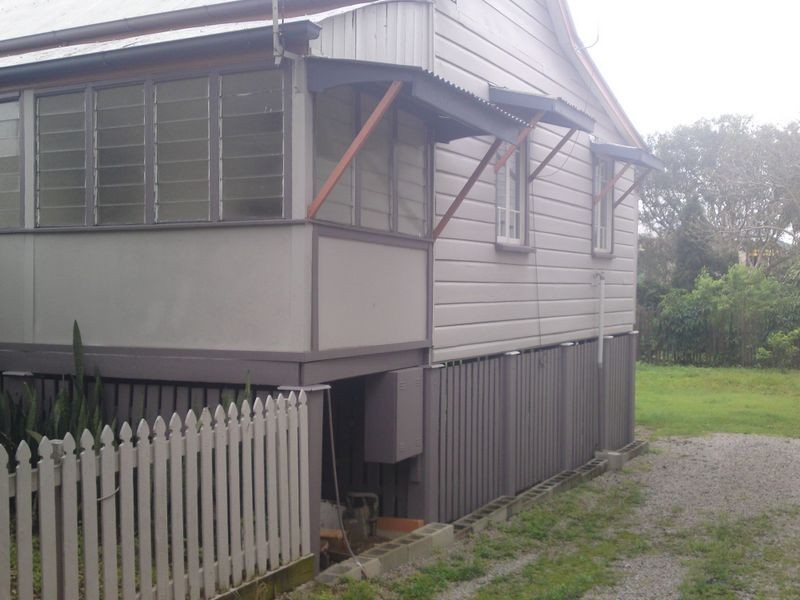 14 Maynard St, Woolloongabba QLD 4102