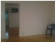 14 Maynard St, Woolloongabba QLD 4102