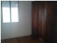 14 Maynard St, Woolloongabba QLD 4102