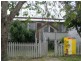 14 Maynard St, Woolloongabba QLD 4102