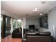 1/45 Lambert, Kangaroo Point QLD 4169