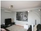 1/45 Lambert, Kangaroo Point QLD 4169