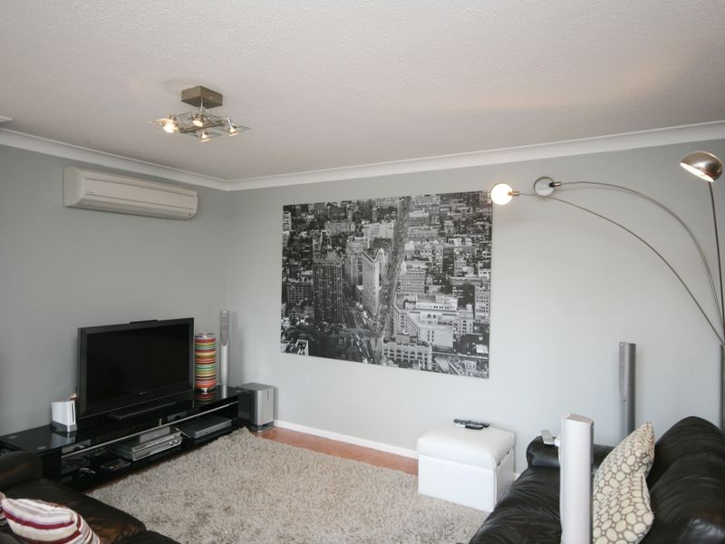 1/45 Lambert, Kangaroo Point QLD 4169